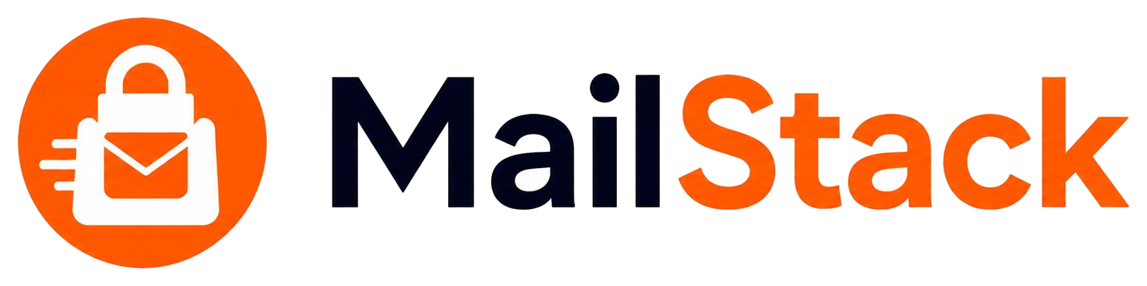 MailStack